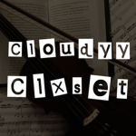 -Cloudyy Clxset-