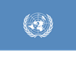 [ONU] Escuela de Candidatos a Oficiales