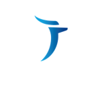 J Star Industries Security Team
