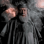 Dumbledores Army :D