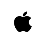 Apple ROBLOX ™