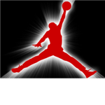 hall of famers