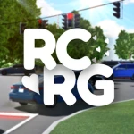 Rensselaer County RolepIay Group Group Thumbnail