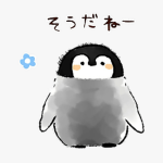 penguins wow
