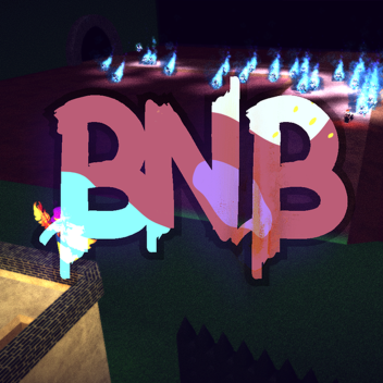 Build And Battle ⚔️ 