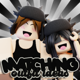[NEW FITS] DAHOODIAN OUTFIT IDEAS!