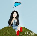 L’Étoile
