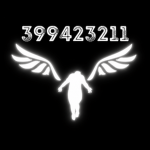 DaHeadlessAngels