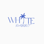 White Rabbit Lounge