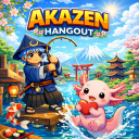 AKAZEN Hangout [ Voice Chat ]