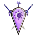 The Noble House Caelum
