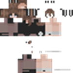 Bakerz Dozen