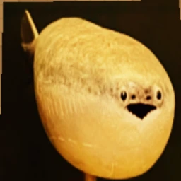 slap tower sacabambaedition icon