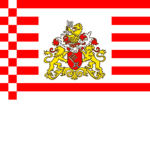The Bremen Empire