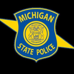 Michigan State Police Roleplay
