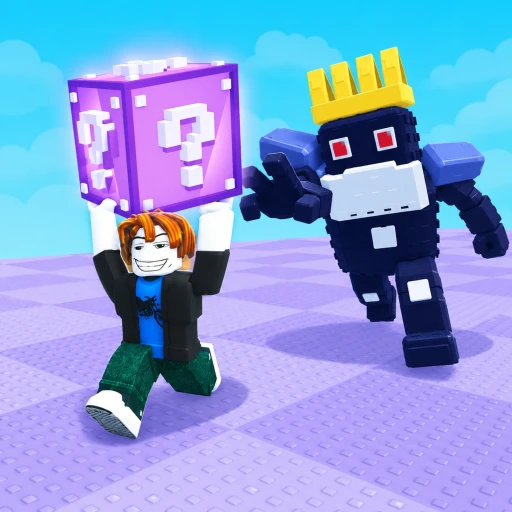 Icon updated