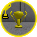 Gold Medal