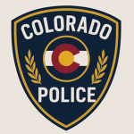 Law Enforcement Agency Group