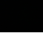 CSP6