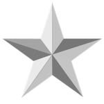 USM 1940s Rank Title