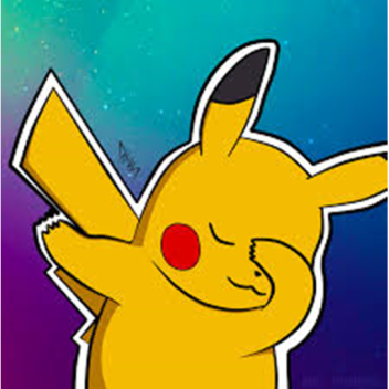 escreve /e dab ### Cê vê