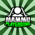 Mammu PlayGround