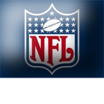 National Football League [-]NFL[-]
