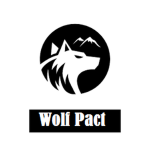 -|| Wolf Pact ||-