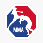Roblox MMA Community