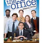 The Official Office Fan Club