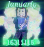 JXNW0RLD