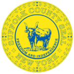 Suffolk Countyᅠᅠ