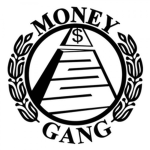 Money Gang ®