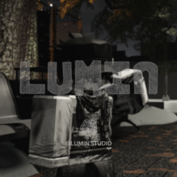 LuminHub