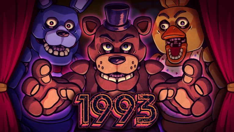 Game Place Thumbnail