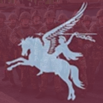 B Company, 2PARA