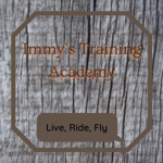 Immy's Training Academy!