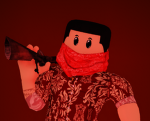 red cártel
