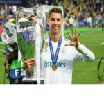 footballs most talented