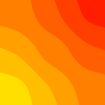 Outlander from Mars