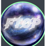 Final Tournament Of Power