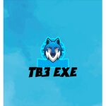 Tb3 exe