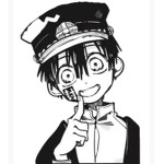 We Stan Tsusaka