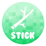 Game Pass Icon