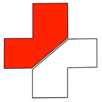 [HGCB] Hospital Geral Campo Belo