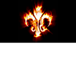 SHARD SEEKERS FIRE