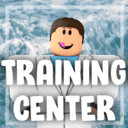 [OC] Training Center