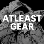 ATLEAST GEAR