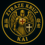 Zyraze Kai