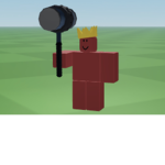 X/pray